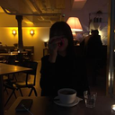 秋間 彩希