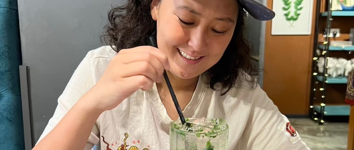 夕方〜深夜帯に元気な方！コールセンター受電オペしてみませんか？