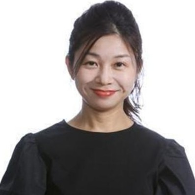 谷口 由起