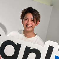 Akiyuki Sudou