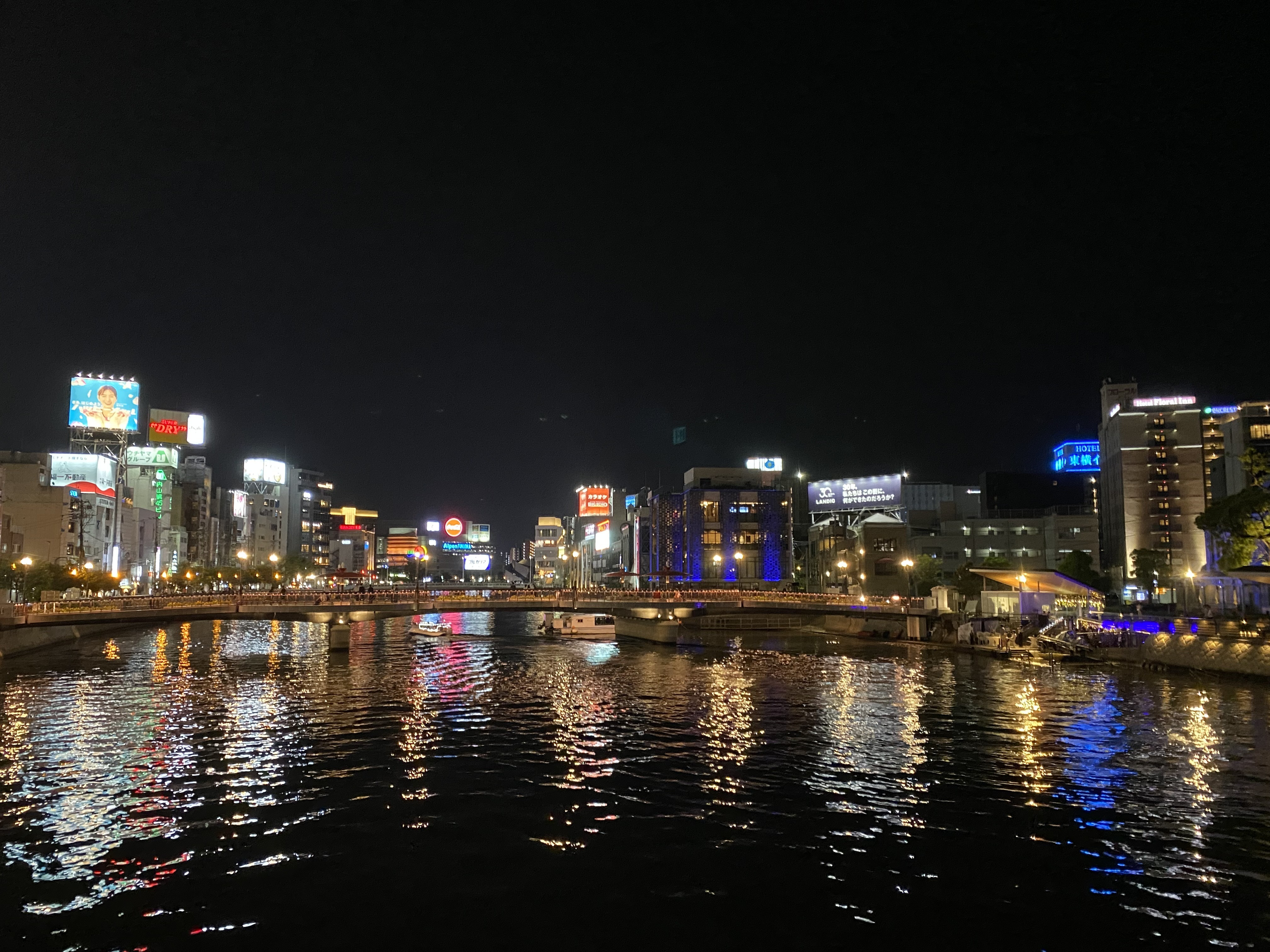 AWS社主催CTO Night and Day2023に参加しました！