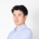 山本 隆弘