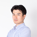 山本 隆弘