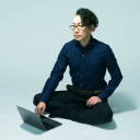 Takase Yasuji