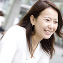 Izumi Hirayama