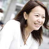 Izumi Hirayama