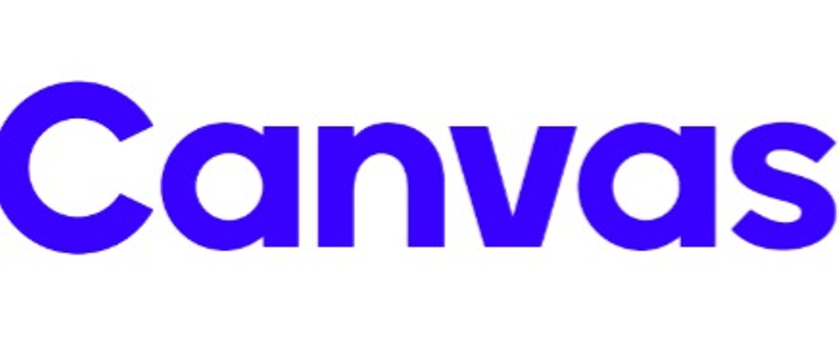 LINEチャットボットのカスタマーサクセス募集