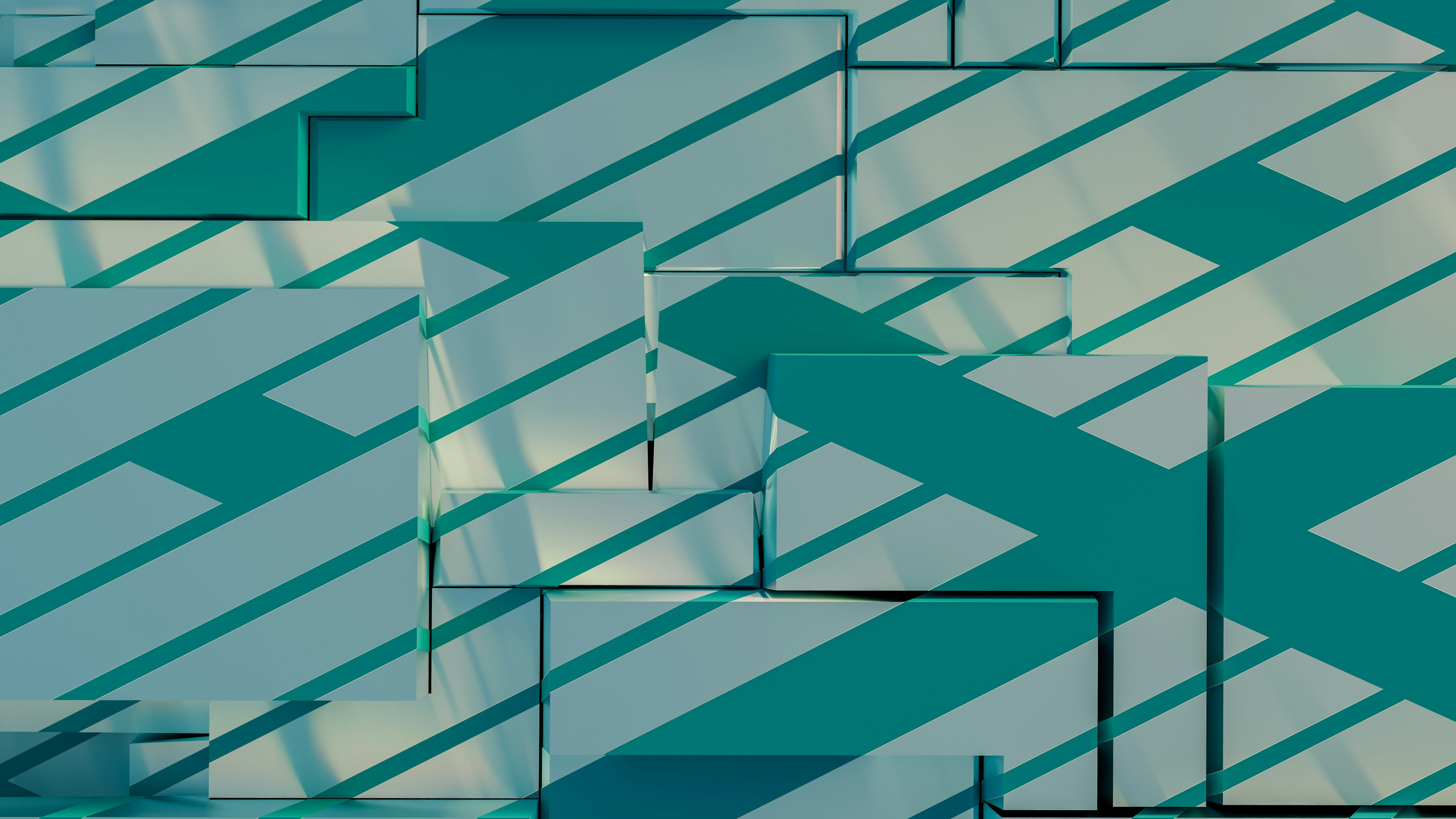 VOGUE風30の質問答えてみた