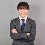 柊哉 福島