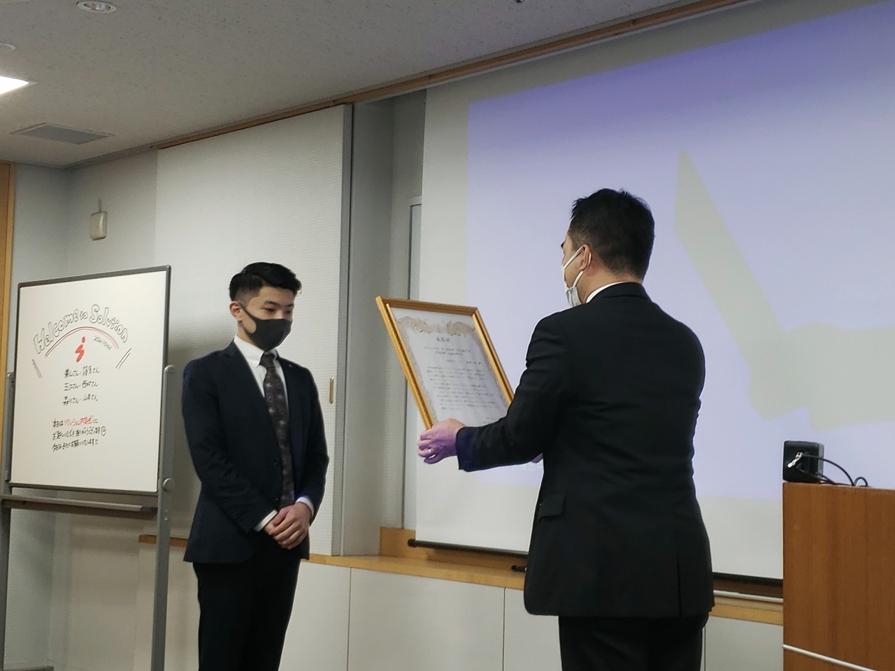 マネジメントをされる方へ～経営者が語る本音 Vol.14～