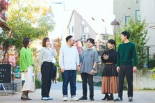 自由な働き方で顧客のビジネスの未来を創るストラテジックプランナー募集