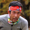 Takuya Kimura