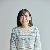 楜澤 友香さんのプロフィール