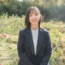 岡本 はづき