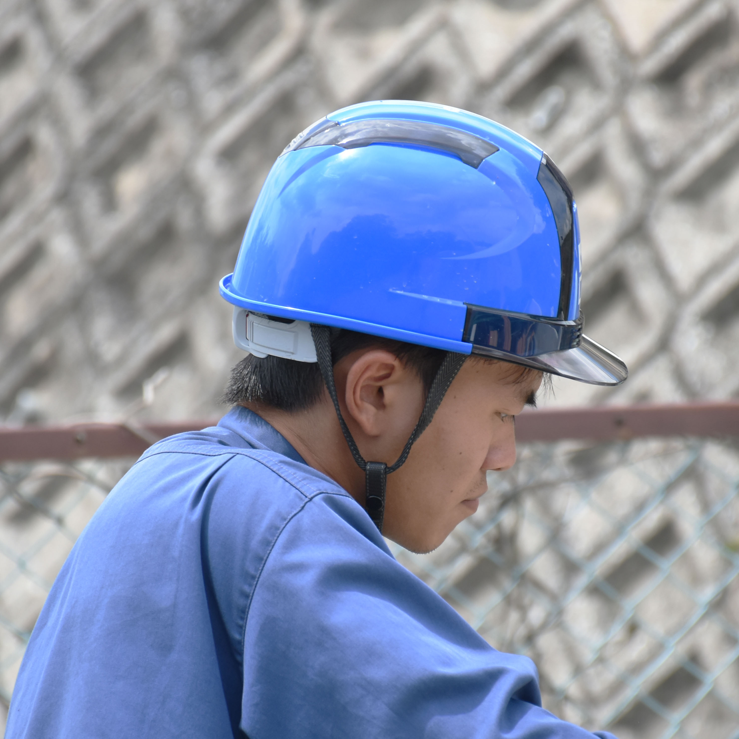 内田 涼平