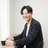 佐藤 寛太