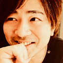 前田悟