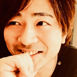 前田悟
