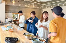 エンジョイワークスのミッションを体現するランドスケープデザイナー募集