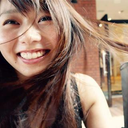 Yamasaki Chihiro