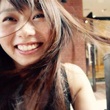 Yamasaki Chihiro