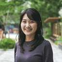 Yuri Tamaoka