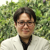 榎 将功