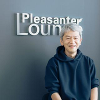 木津 滋