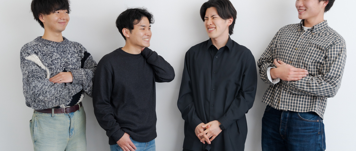 マーケスキルが身につく！ライティングを学んでITコンサルで活躍！