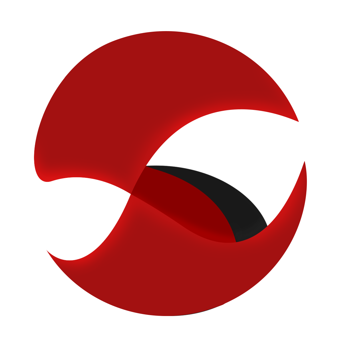 株式会社グレッジ