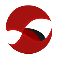 About 株式会社グレッジ