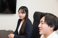26卒｜全国44拠点で募集！売上130億越え人材業界でオープンポジション！