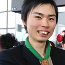 Takeshi Shoji