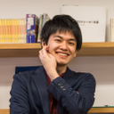 隆史 森島