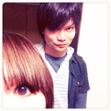 Tanaka Masato