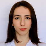 Teodora Miyagi