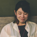 Asuka Kuroiwa