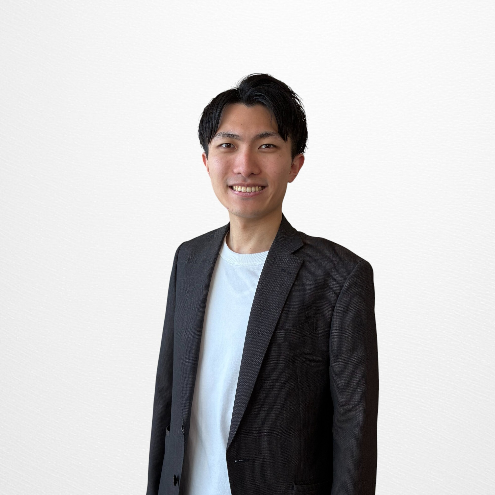 Masashi Hirakawa