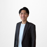 Masashi Hirakawa