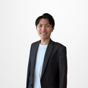 Masashi Hirakawa