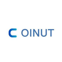 Coinut Singapore