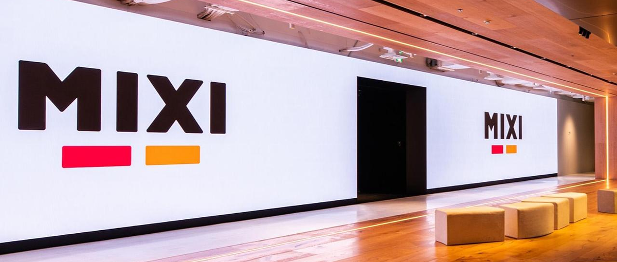 家族アルバムみてねのQAエンジニアを募集！