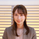 加々美 愛梨