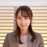 加々美 愛梨