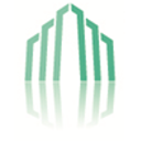 About ZERO GROUP株式会社