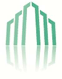 About ZERO GROUP株式会社