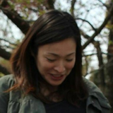 Akiko Ueda
