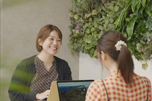 急成長のベンチャー企業で、成果と成長を実感したい方へ