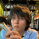 金子 幸太郎