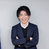 西 純平